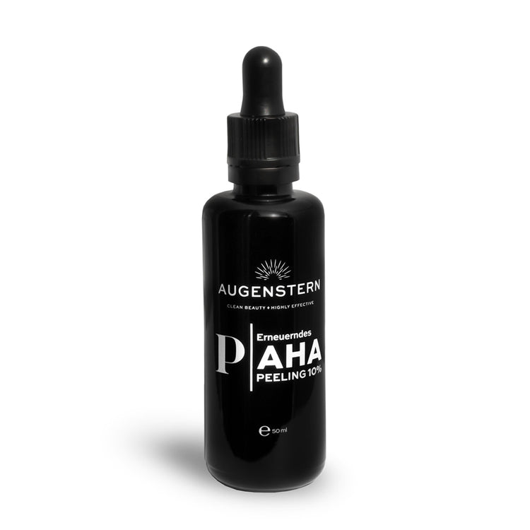 Erneuerndes AHA Peeling 10%