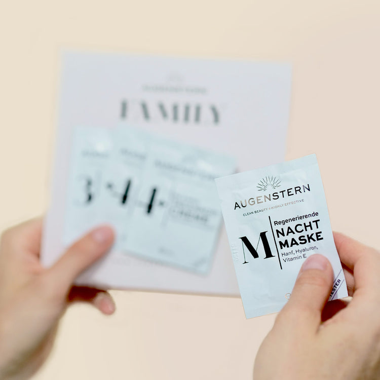 Bestseller Testkit